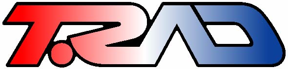 株式会社ティラドのロゴ