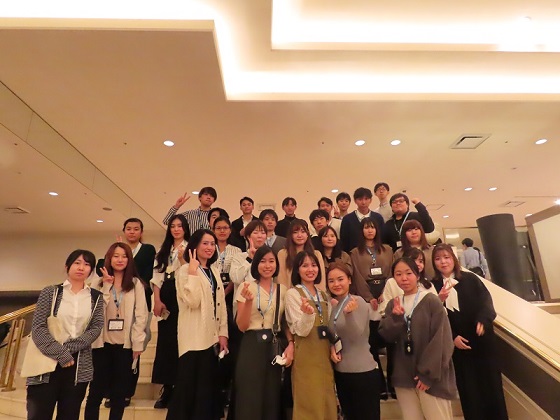 医療法人社団平成会のイメージ