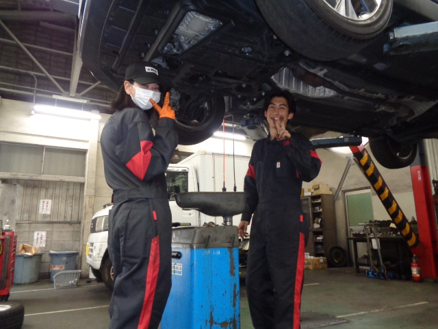 京王自動車株式会社