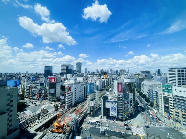社会学のイメージ