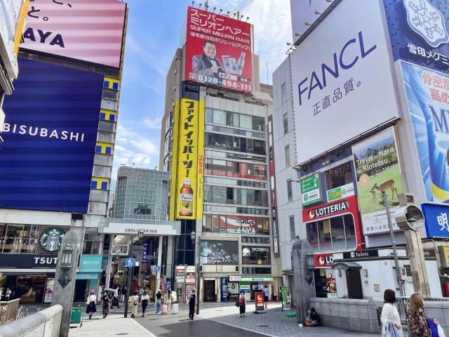 商学､会計学のイメージ