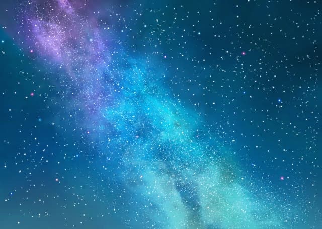 航空･宇宙工学のイメージ