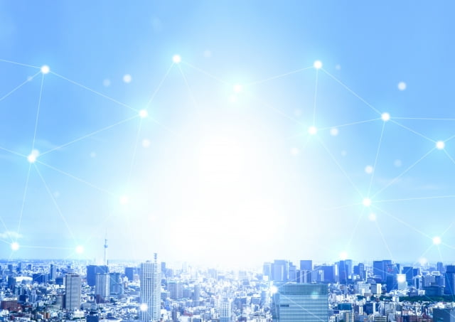 応用物理学とは？