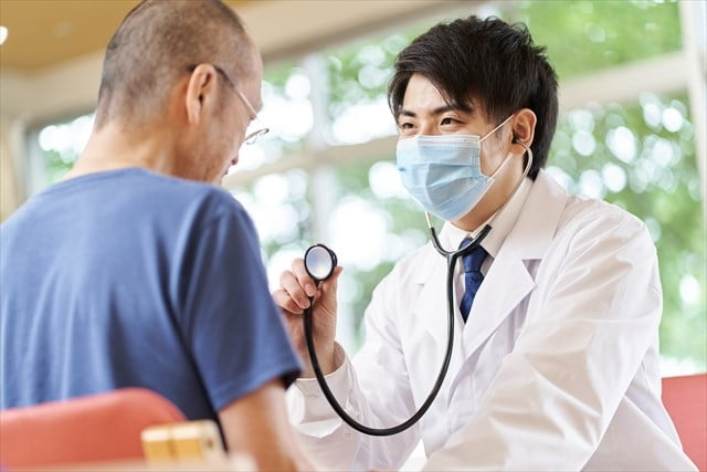 医学とは？