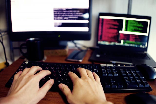 C言語プログラミング能力認定試験のイメージ
