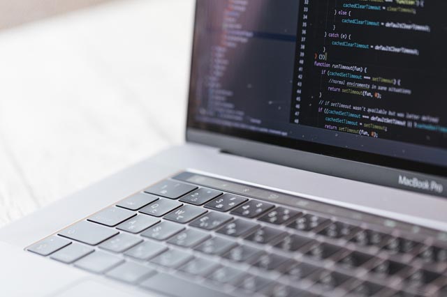 医事コンピュータ技能検定のイメージ
