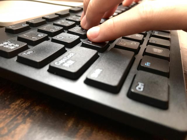 エンベデッドシステムスペシャリスト試験（国）のイメージ