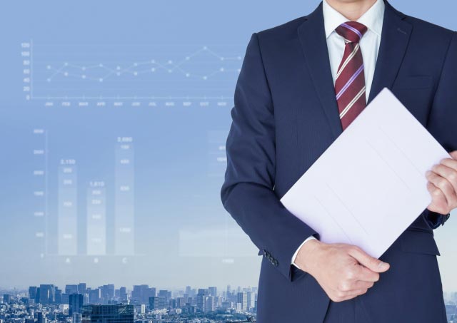 社会人常識マナー検定とは？