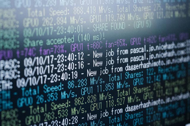 インターネット検定ドットコムマスターのイメージ