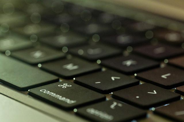 CompTIA A+、CompTIA Network+、CompTIA IT Fundamentalsなどのイメージ