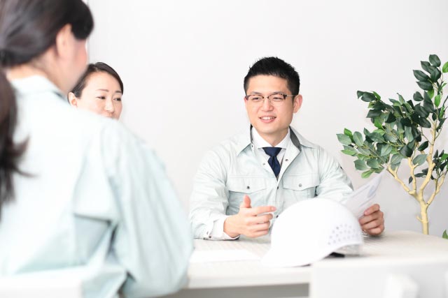 放射線取扱主任者とは？