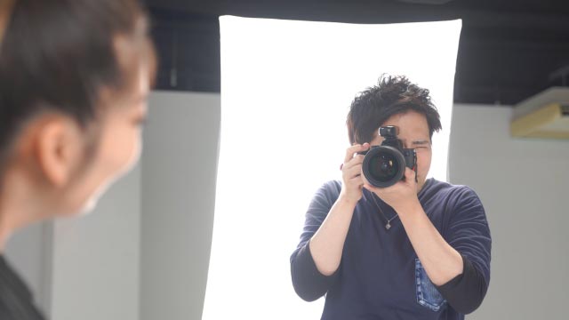 照明技術者技能認定試験のイメージ