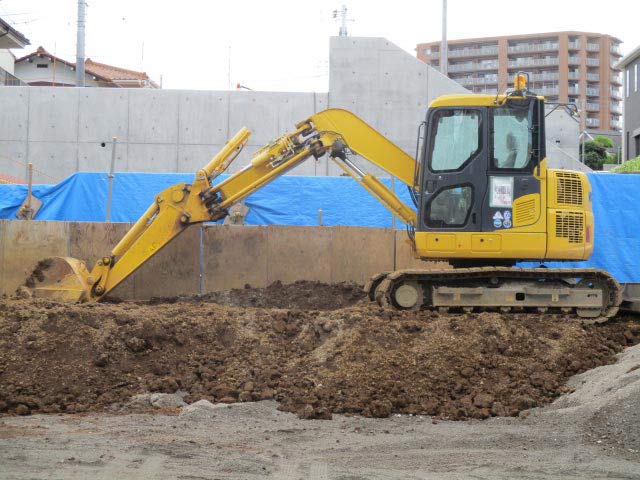 建築施工管理技士とは？
