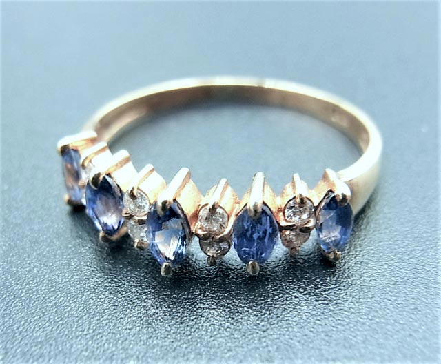 ジュエリーコーディネーター検定とは？