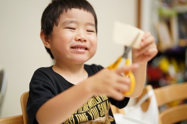 幼稚園教諭とは？