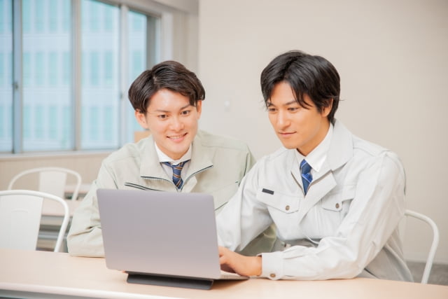 電気主任技術者とは？