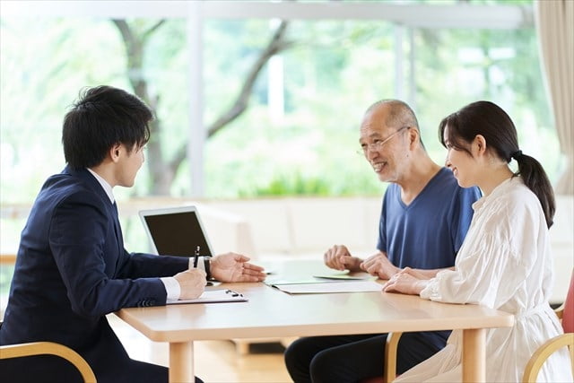 精神保健福祉士とは？