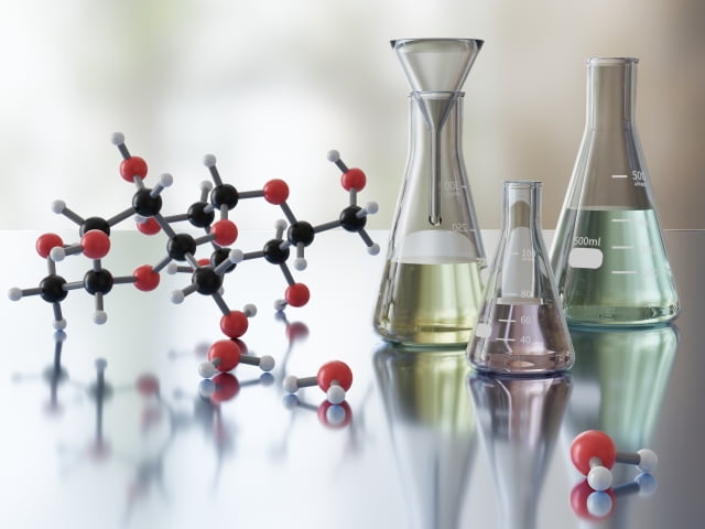 医薬品開発研究者とは？