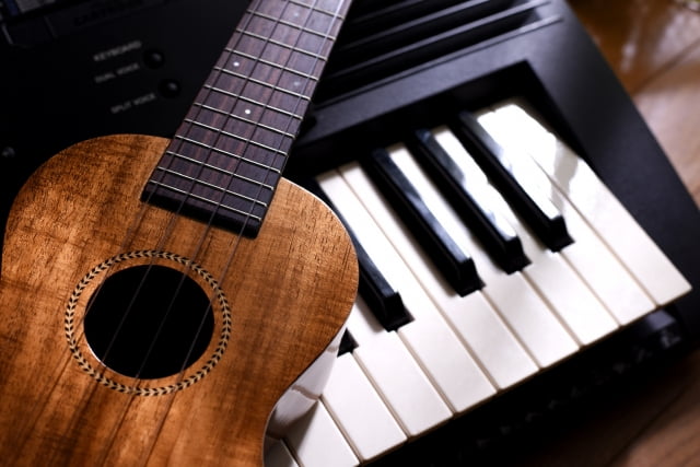 音楽療法士とは？