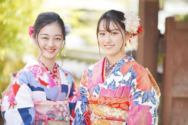 和裁士とは？
