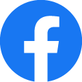 進路ナビ公式facebook