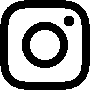 進路ナビ公式Instagram