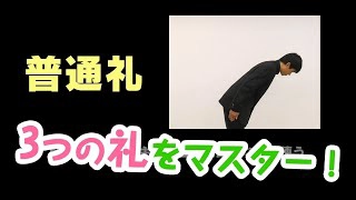 サムネ画像