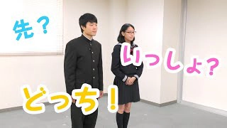 サムネ画像