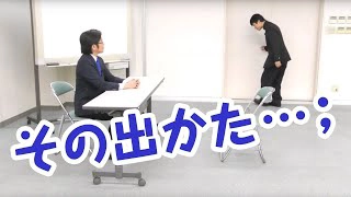 サムネ画像