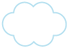 雲