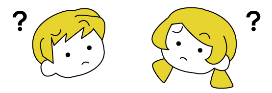 小論文って何だろう？