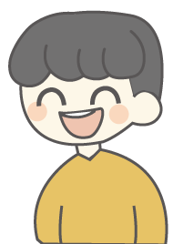 高２・男子