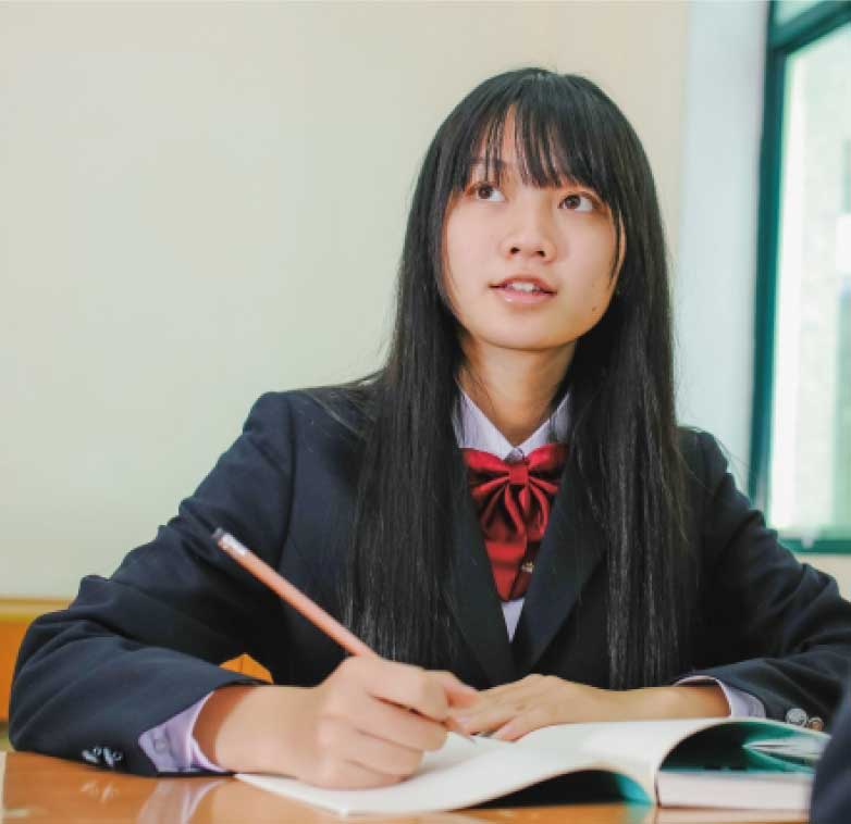 どれだけお金がかかる？進学にかかるお金の話し