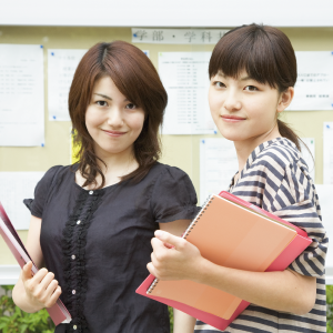 返さなくていい奨学金って？