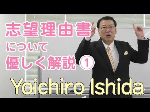 →再生リスト