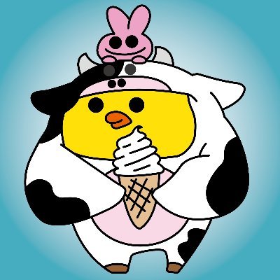 ライセンスアカデミー札幌支社